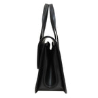 Celine Macadam Handbag Calf — view 3