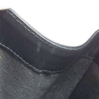 Celine Macadam Handbag Calf — view 7