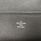 Louis Vuitton Cabas Voyage Tote Taurillon — view 6