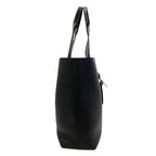 Louis Vuitton Cabas Voyage Tote Taurillon — view 3