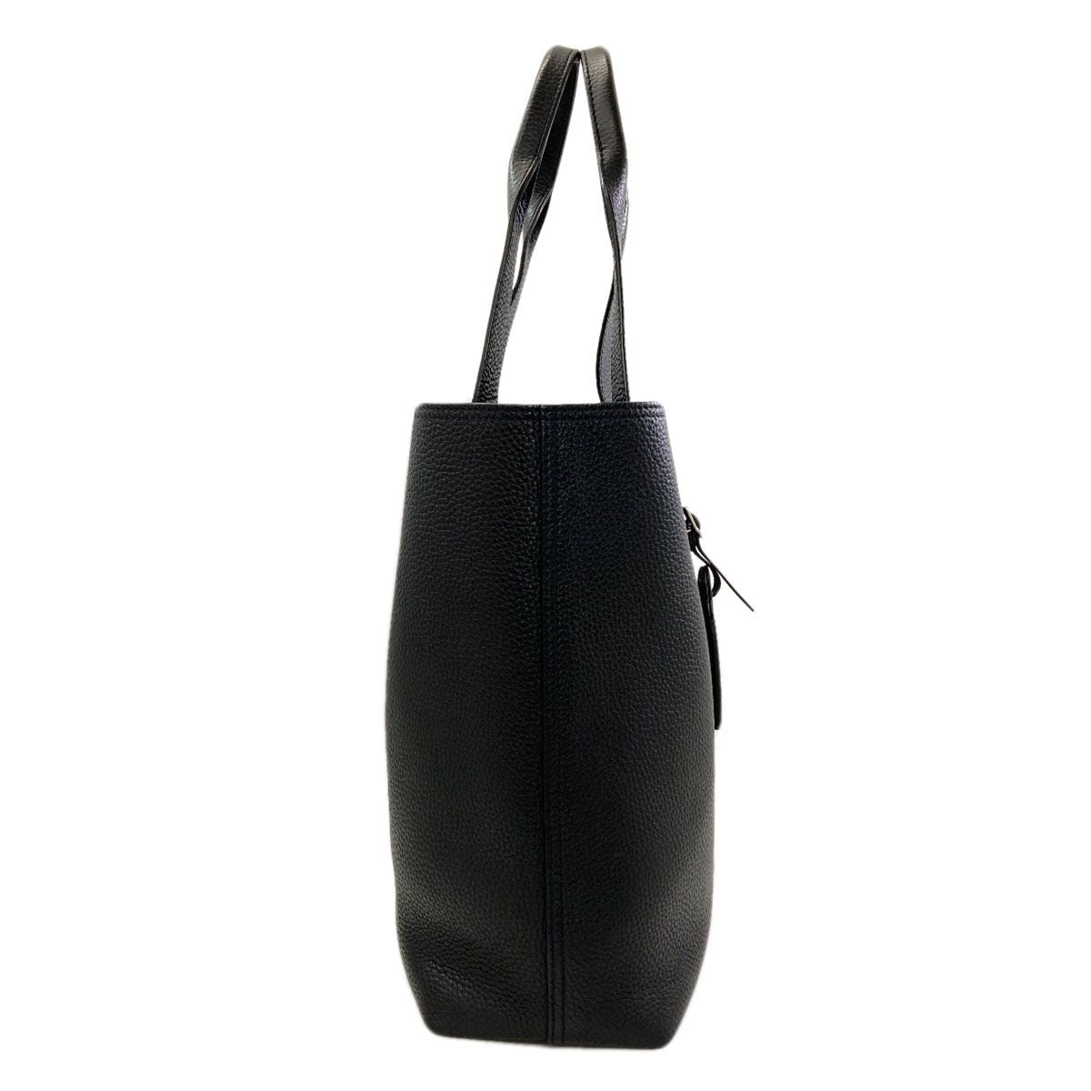 Louis Vuitton Cabas Voyage Tote Taurillon — view 3