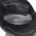 Louis Vuitton Cabas Voyage Tote Taurillon — view 5