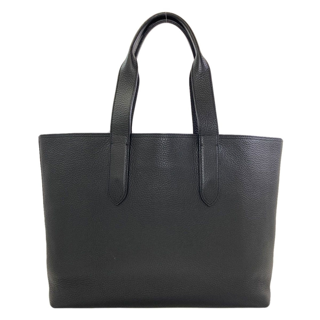 Louis Vuitton Cabas Voyage Tote Taurillon — view 2