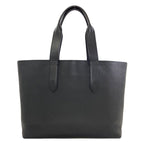 Louis Vuitton Cabas Voyage Tote Taurillon — view 2