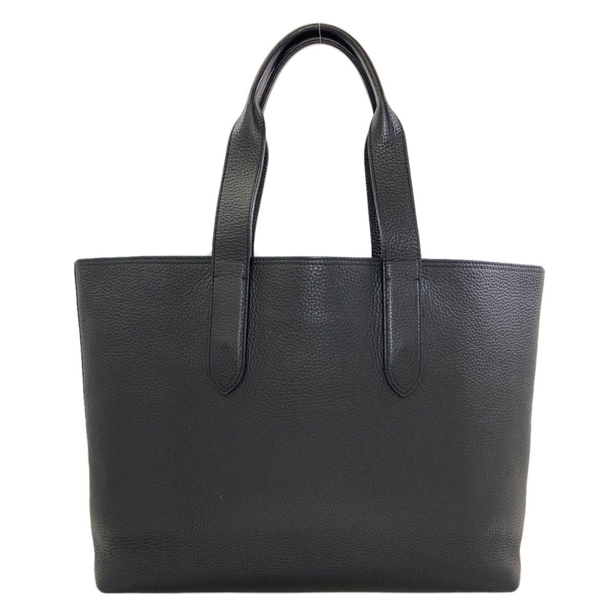 Louis Vuitton Cabas Voyage Tote Taurillon — view 2