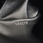Louis Vuitton Cabas Voyage Tote Taurillon — view 7
