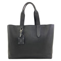 Louis Vuitton Cabas Voyage Tote Taurillon