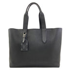 Louis Vuitton Cabas Voyage Tote Taurillon