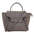 Celine Belt Bag 2-Way Calf