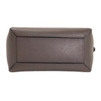 Celine Belt Bag 2-Way Calf — view 4