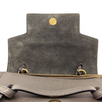 Celine Belt Bag 2-Way Calf — view 8