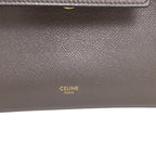 Celine Belt Bag 2-Way Calf — view 6