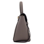 Celine Belt Bag 2-Way Calf — view 3