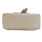 Loewe Gate Top Mini 2-Way Handbag Calf — view 4
