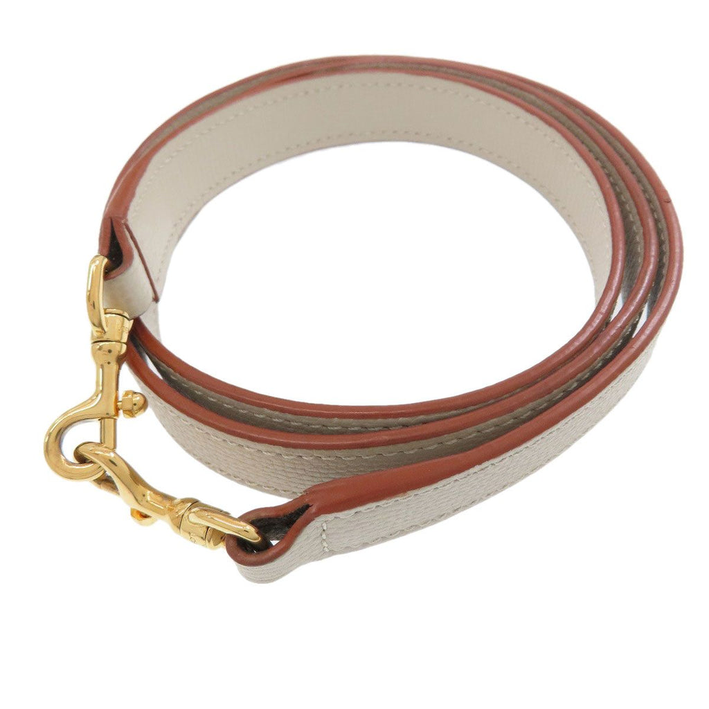 Loewe Gate Top Mini 2-Way Handbag Calf — view 7