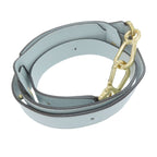 Loewe Puzzle Bag 2-Way Handbag Calf — view 7