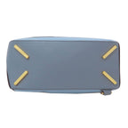 Loewe Puzzle Bag 2-Way Handbag Calf — view 4