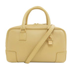 Loewe Amazona 23 2-Way Handbag Calf