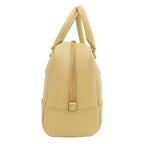 Loewe Amazona 23 2-Way Handbag Calf — view 3