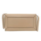 Celine Belt Bag 2-Way Calf — view 4