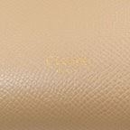 Celine Belt Bag 2-Way Calf — view 6