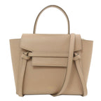 Celine Belt Bag 2-Way Calf