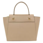 Celine Belt Bag 2-Way Calf — view 2