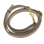 Celine Belt Bag 2-Way Calf — view 7