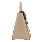 Celine Belt Bag 2-Way Calf — view 3