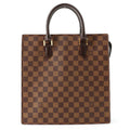 Louis Vuitton Handbag Damier Ebene Venice PM