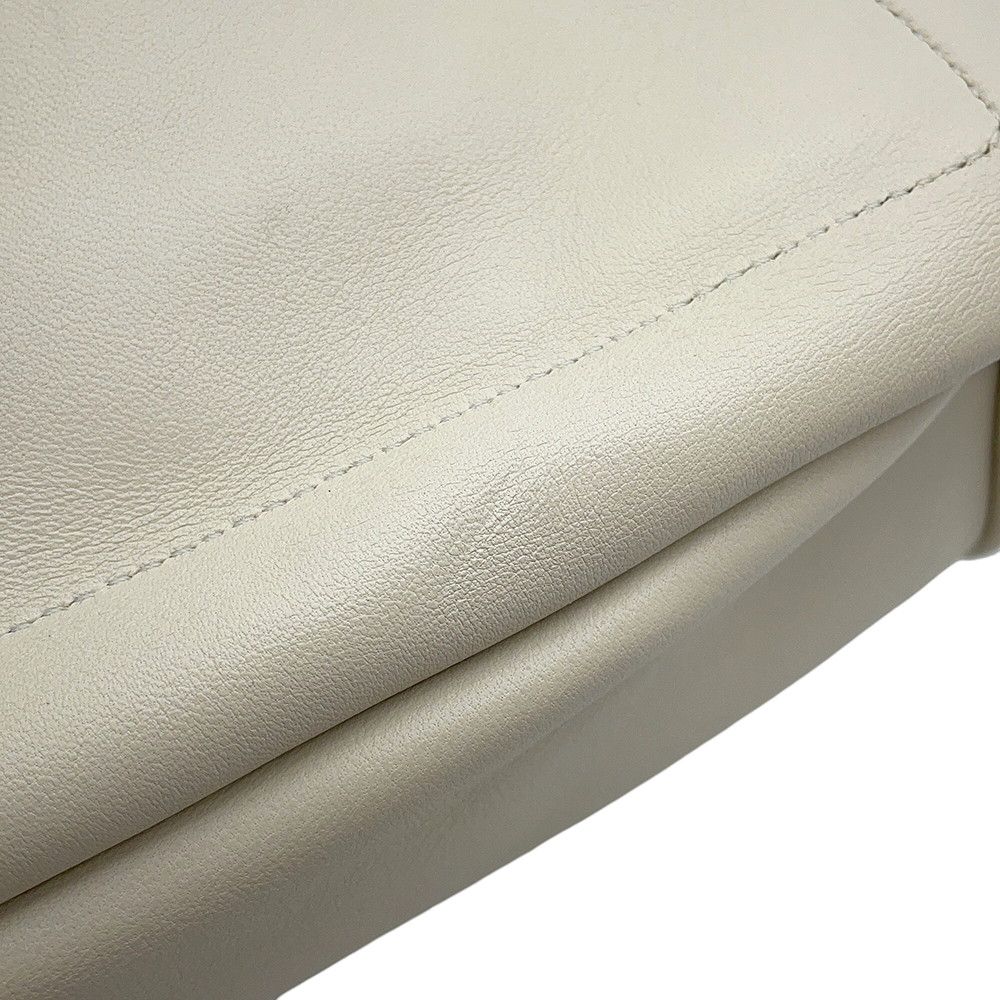 Loewe Shoulder Bag Squeeze Small Mello Nappa Lambskin 2-Way — view 7