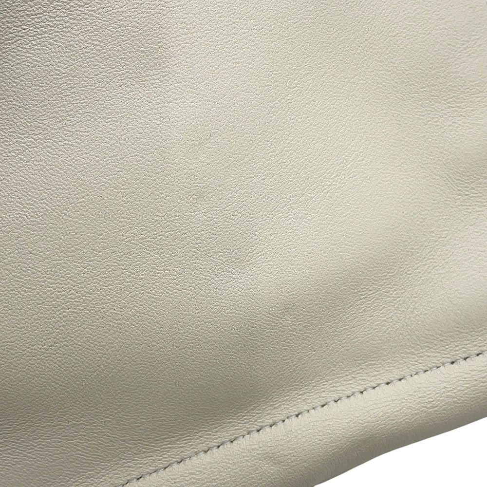 Loewe Shoulder Bag Squeeze Small Mello Nappa Lambskin 2-Way — view 8
