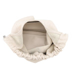 Loewe Shoulder Bag Squeeze Small Mello Nappa Lambskin 2-Way — view 6
