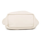 Loewe Shoulder Bag Squeeze Small Mello Nappa Lambskin 2-Way — view 3