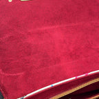 Louis Vuitton Monogram Multicolor Marilyn White Shoulder — view 8