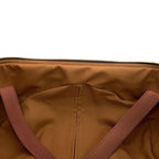 Louis Vuitton Travel Bag Monogram Pegase 55 Suitcase — view 7