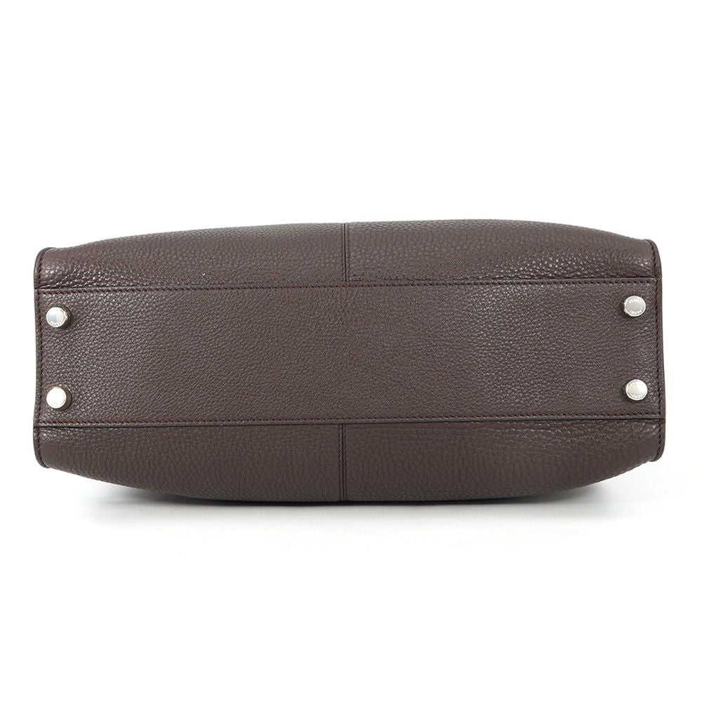 Fendi Tote Peekaboo X-Lite Fit 2-Way Shoulder — view 3