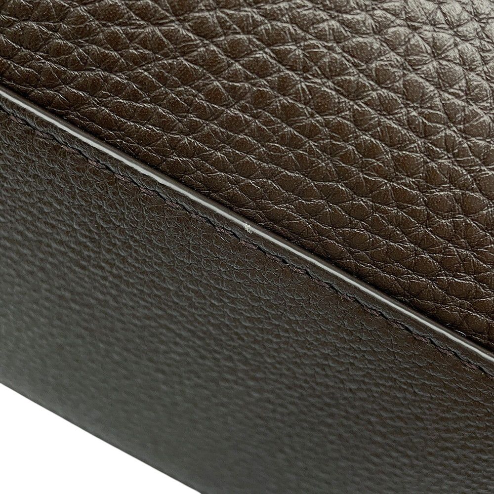 Fendi Tote Peekaboo X-Lite Fit 2-Way Shoulder — view 7