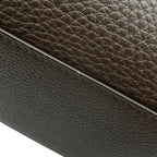 Fendi Tote Peekaboo X-Lite Fit 2-Way Shoulder — view 7