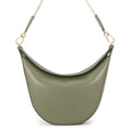 Loewe Shoulder Bag Luna Leather