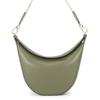 Loewe Shoulder Bag Luna Leather