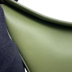 Loewe Shoulder Bag Luna Leather — view 7