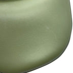 Loewe Shoulder Bag Luna Leather — view 8