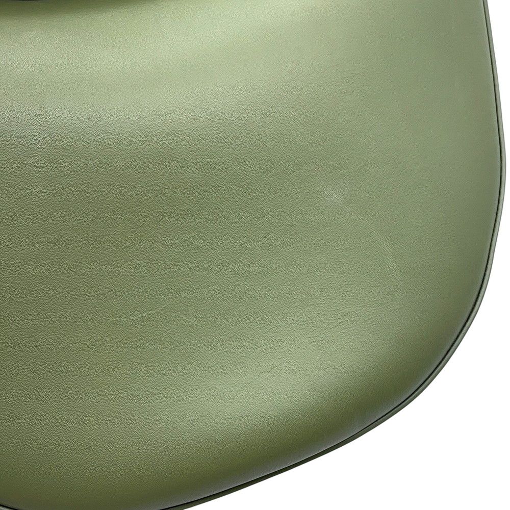 Loewe Shoulder Bag Luna Leather — view 8