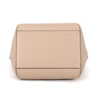 Loewe Hammock Nugget Leather 2-Way Shoulder — view 3