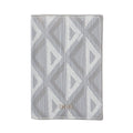 Dior CD Diamond Card Case
