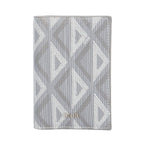 Dior CD Diamond Card Case