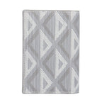 Dior CD Diamond Card Case — view 2