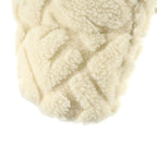 Fendi FF per Dead Ohlin Zip Jacket — view 5