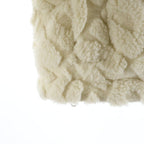 Fendi FF per Dead Ohlin Zip Jacket — view 6